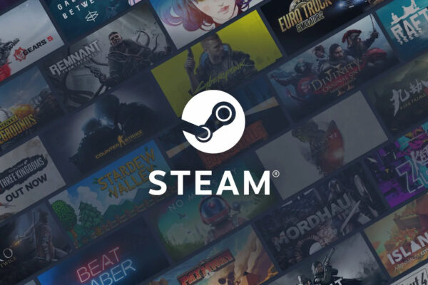 Steam Did Not Suffer a Security Breach and You Don’t Need to Change Your Password, Says Valve Steamsaledates.jpg