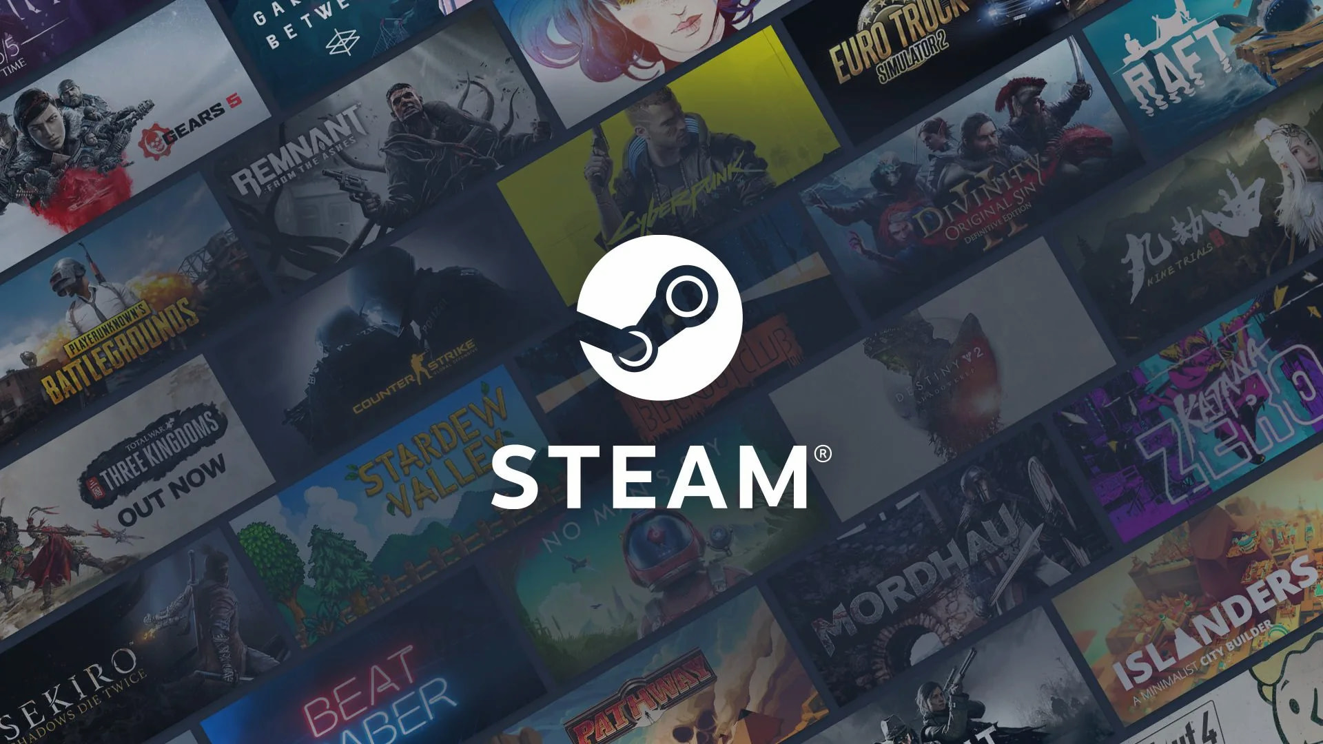 Steamsaledates.jpg