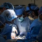 Surgeonsworking1 mid.jpg