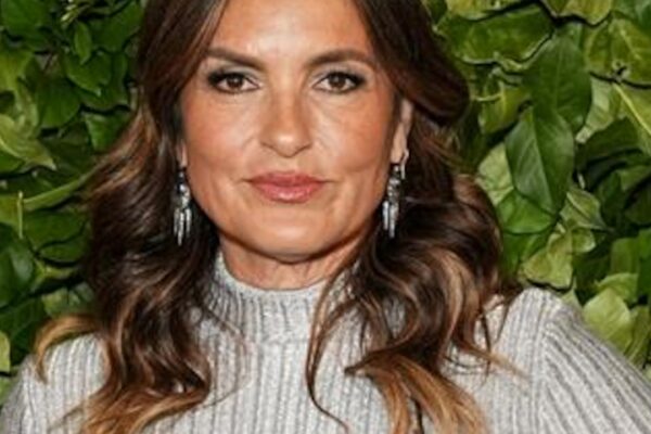 Trending 05 17 2025 mariska 2428113987892 560x315 2428118083890.jpg