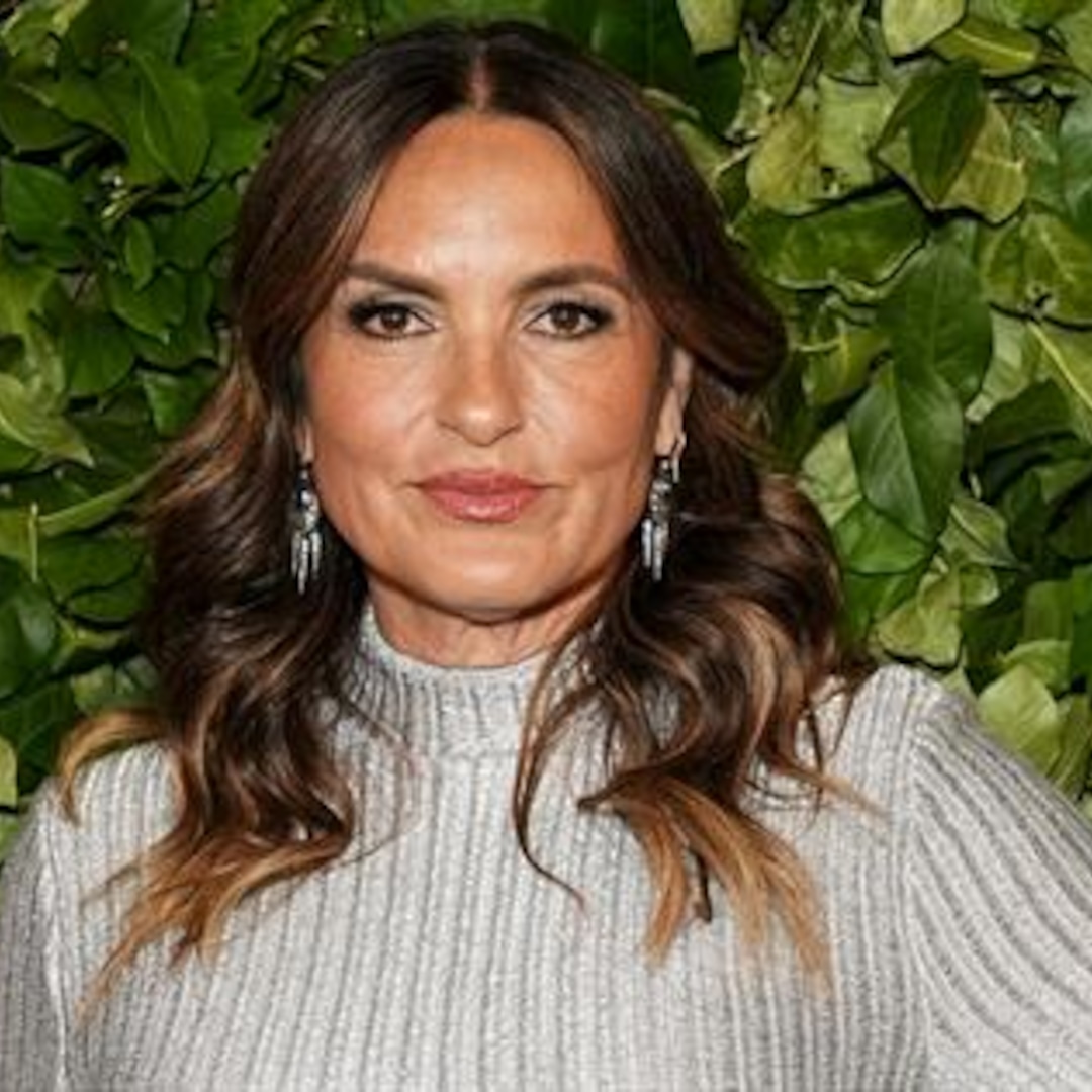 Trending 05 17 2025 mariska 2428113987892 560x315 2428118083890.jpg