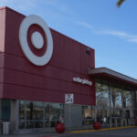 Target boycott 0 1747592152937 1747592166751.jpg