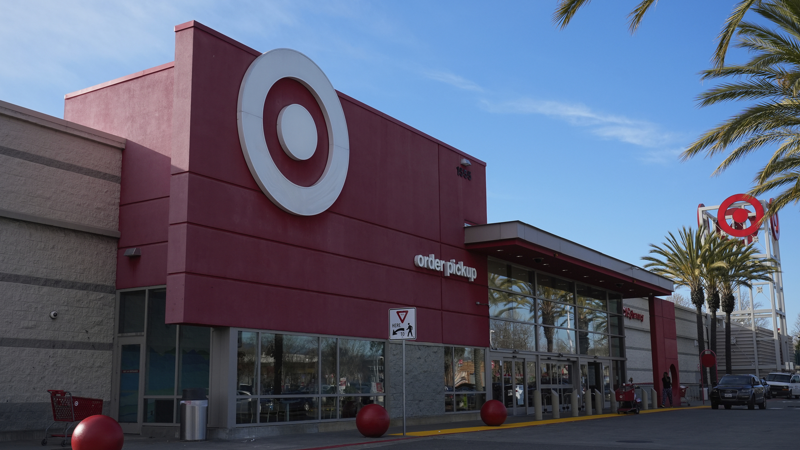Target boycott 0 1747592152937 1747592166751.jpg