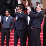 The phoenician scheme cannes premiere getty images.jpg