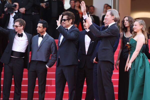 The phoenician scheme cannes premiere getty images.jpg