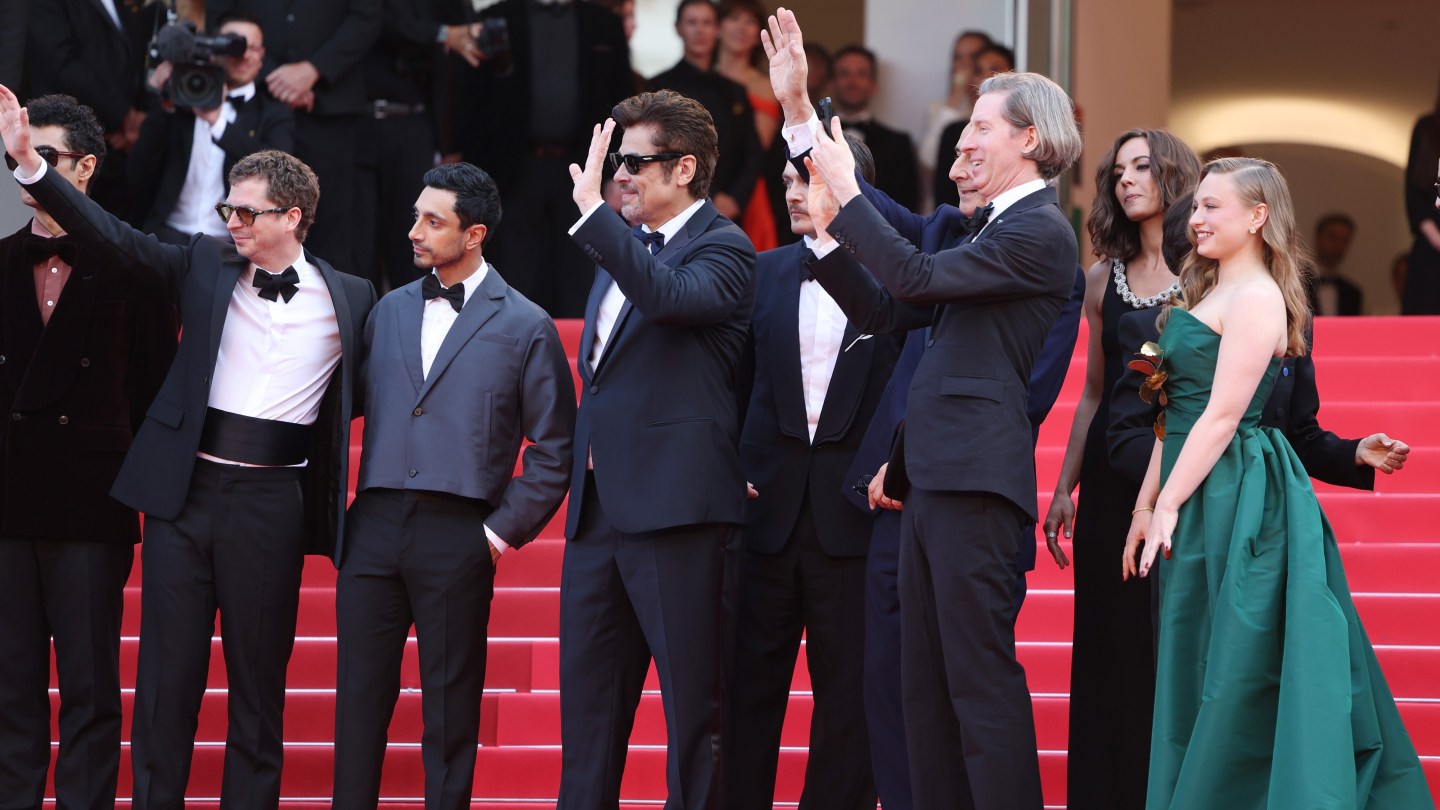 The phoenician scheme cannes premiere getty images.jpg