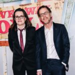 Tricia cooke and ethan coen getty images.jpg