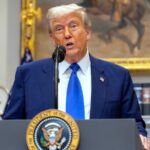 Trump a97f8d 20250513193351.jpg