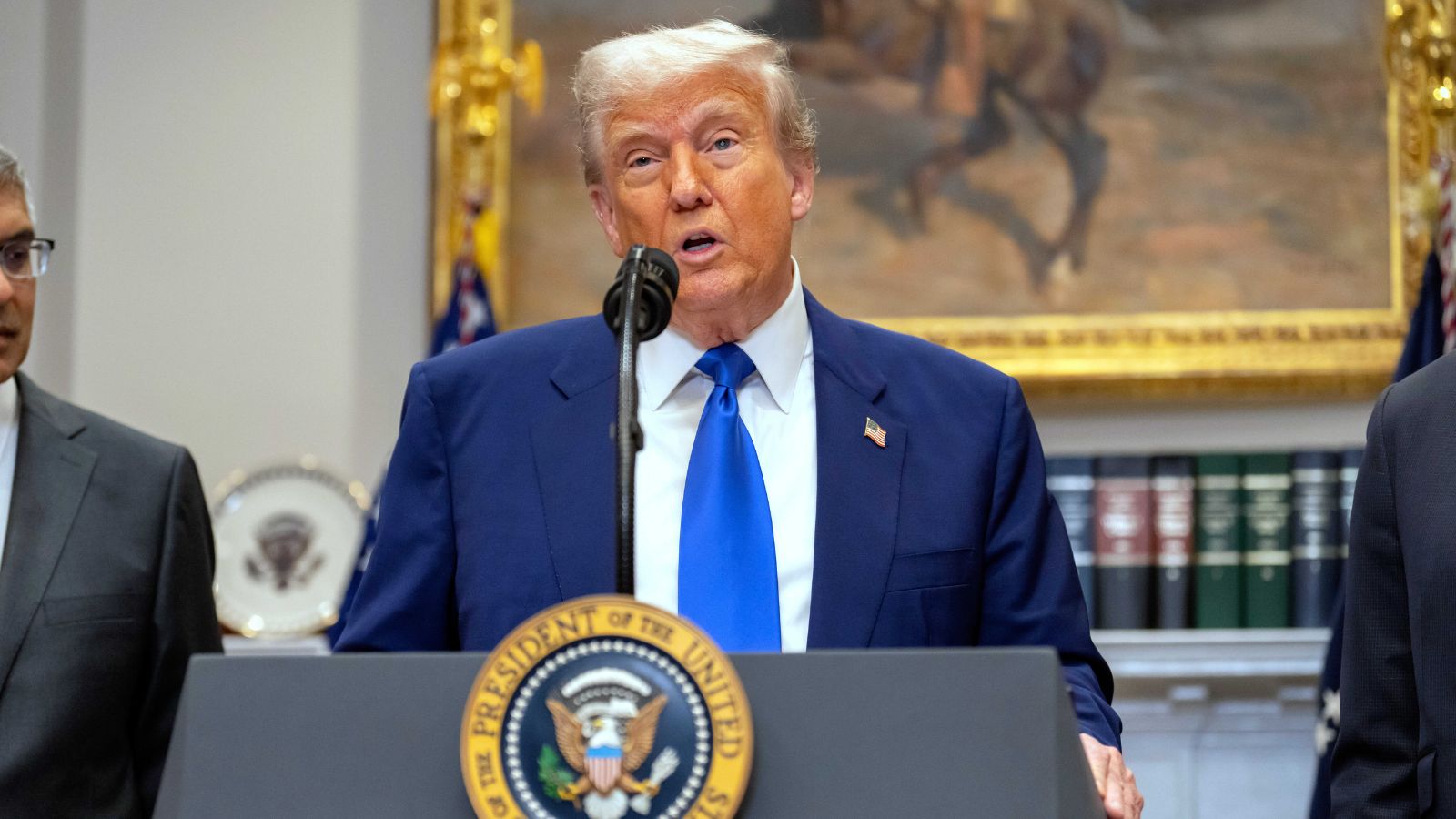Trump a97f8d 20250513193351.jpg