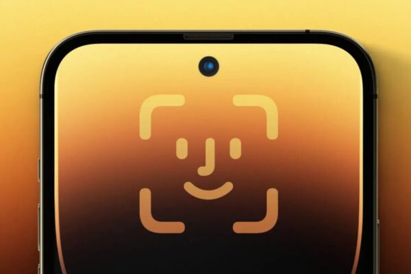 Two reasons to suggest the iphone 17 may have face id embedded in the display.webp.jpeg