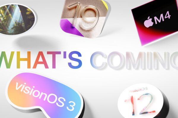Wwdc25 one month thumb 1.jpg
