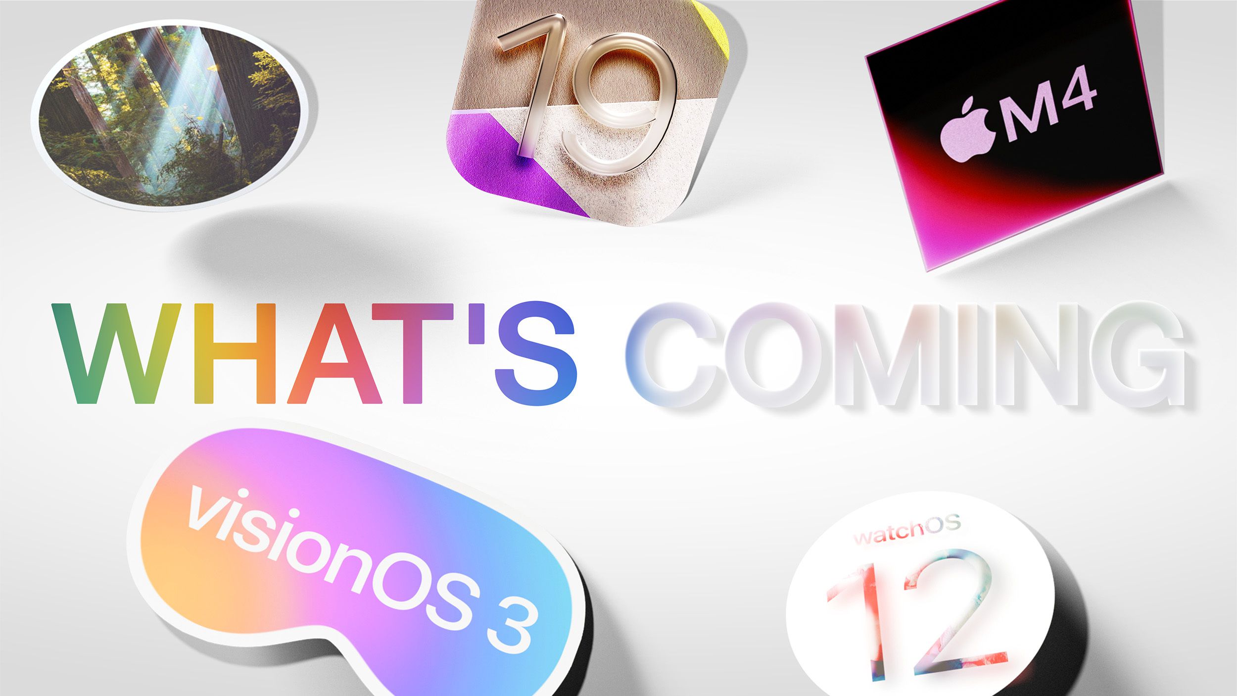 Wwdc25 one month thumb 1.jpg