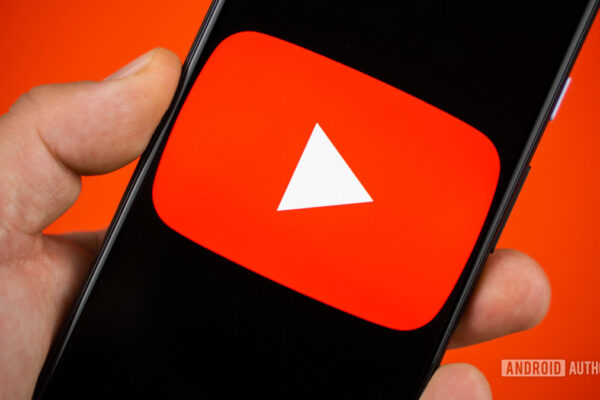 Youtube on smartphone stock photo 15.jpg