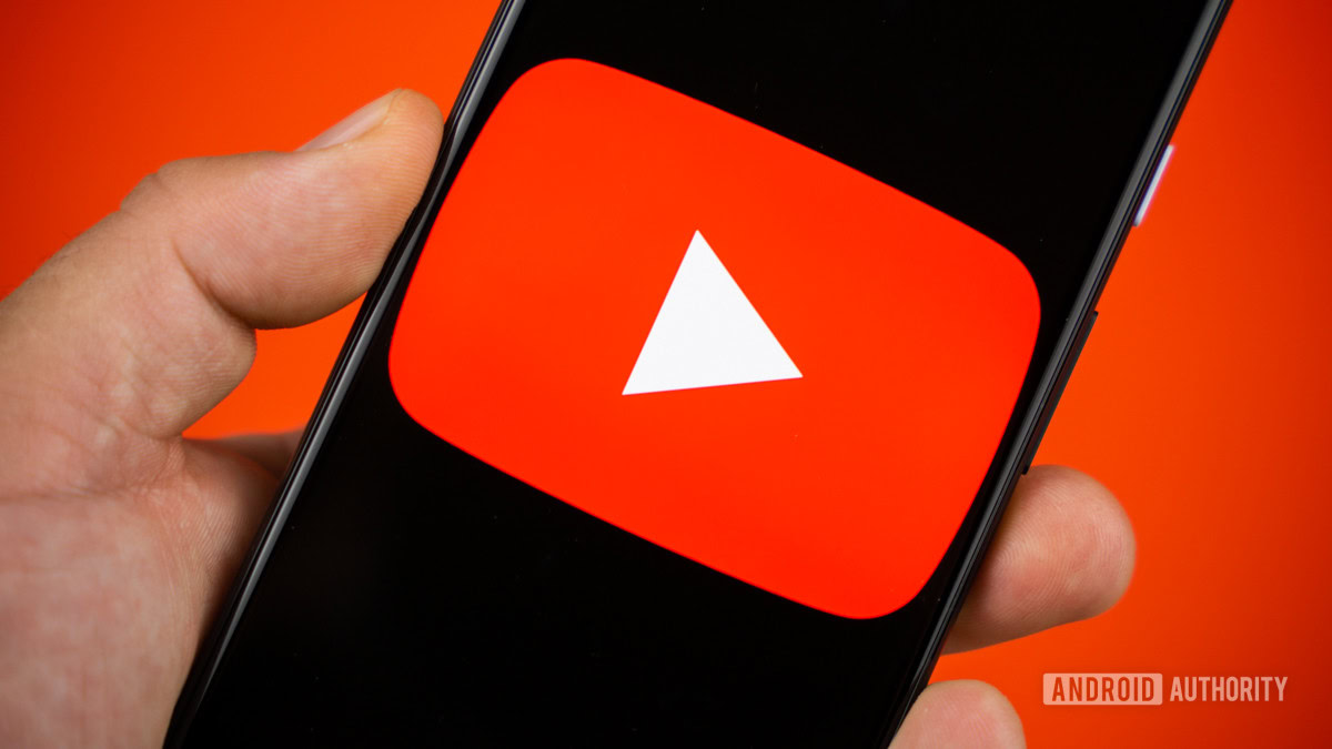 Youtube on smartphone stock photo 15.jpg