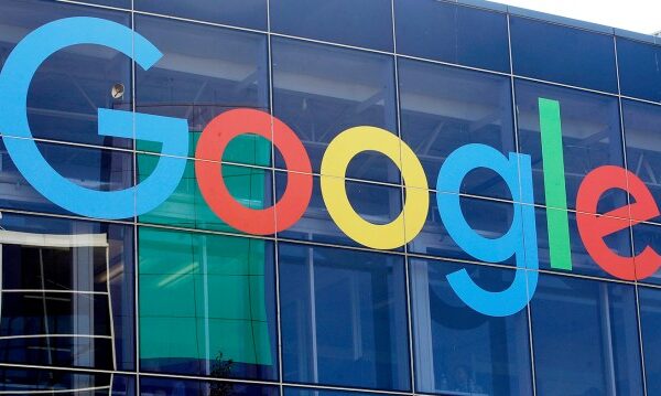 Zoom in google 092419 ap jeff chiu.jpg