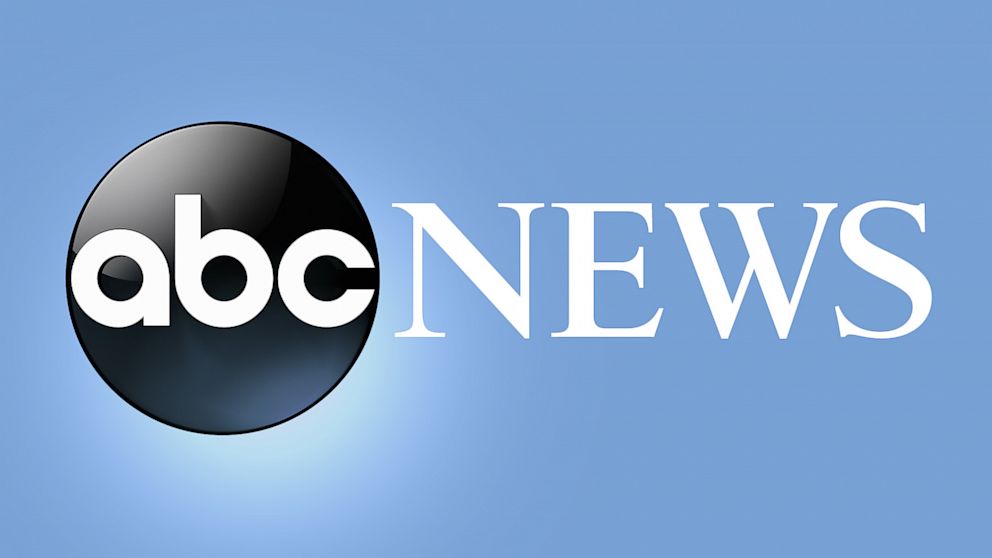 Two dead and others injured in Las Vegas gym shooting, police say Abc news default 2000x2000 update 16x9 992.jpg