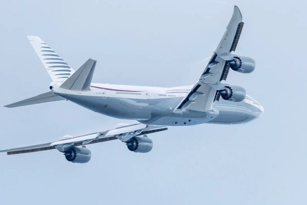 Airforceone.jpg