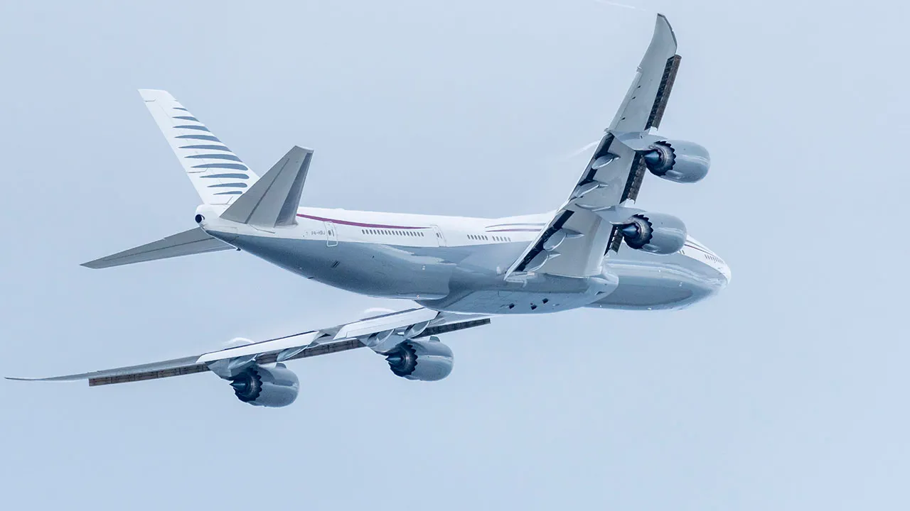 Airforceone.jpg