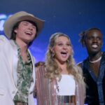 American idol season 23 finalists.jpg