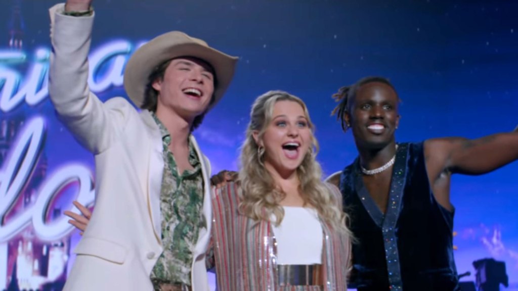 American idol season 23 finalists.jpg