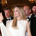 Angelina jolie attends the photocall for the chopard trophy news photo 1747511514.pjpeg .jpeg