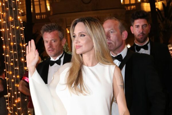 Angelina jolie attends the photocall for the chopard trophy news photo 1747511514.pjpeg .jpeg