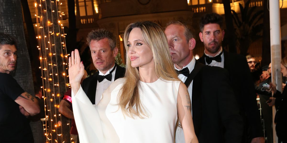 Angelina jolie attends the photocall for the chopard trophy news photo 1747511514.pjpeg .jpeg