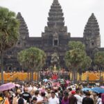 Angkor wat cambodia 2210042398.jpg