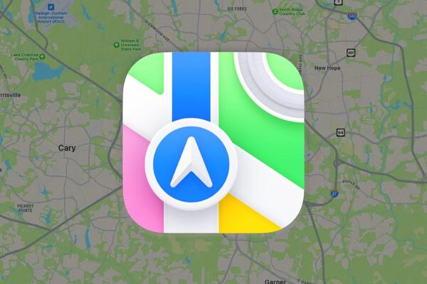 Apple maps logo.jpg