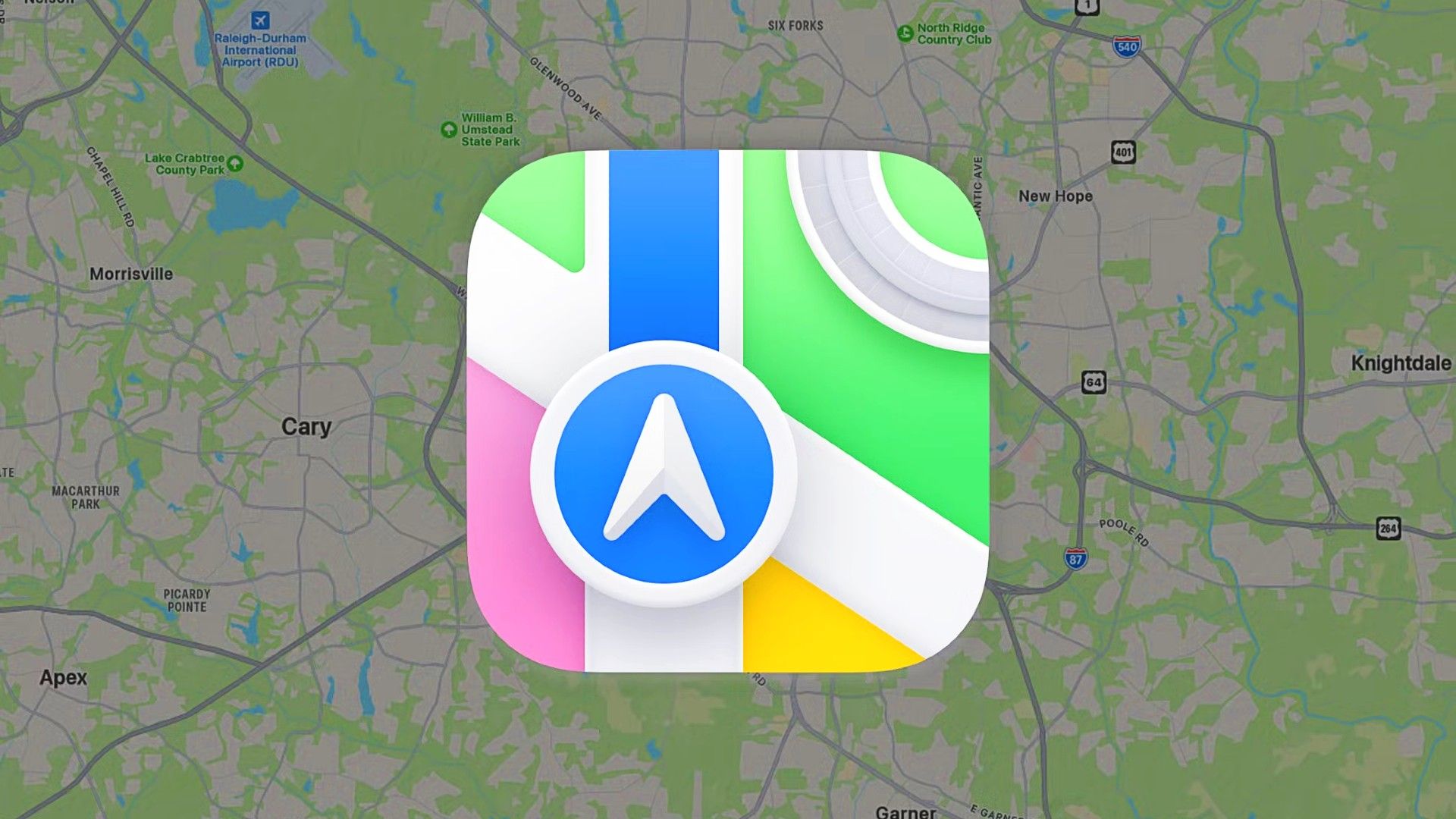 Apple maps logo.jpg