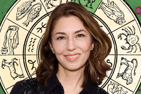 Bc7ed0126e5bf9b962eadb8d1b59d299cf sofia coppola taurus.1x.rsocial.w1200.jpg