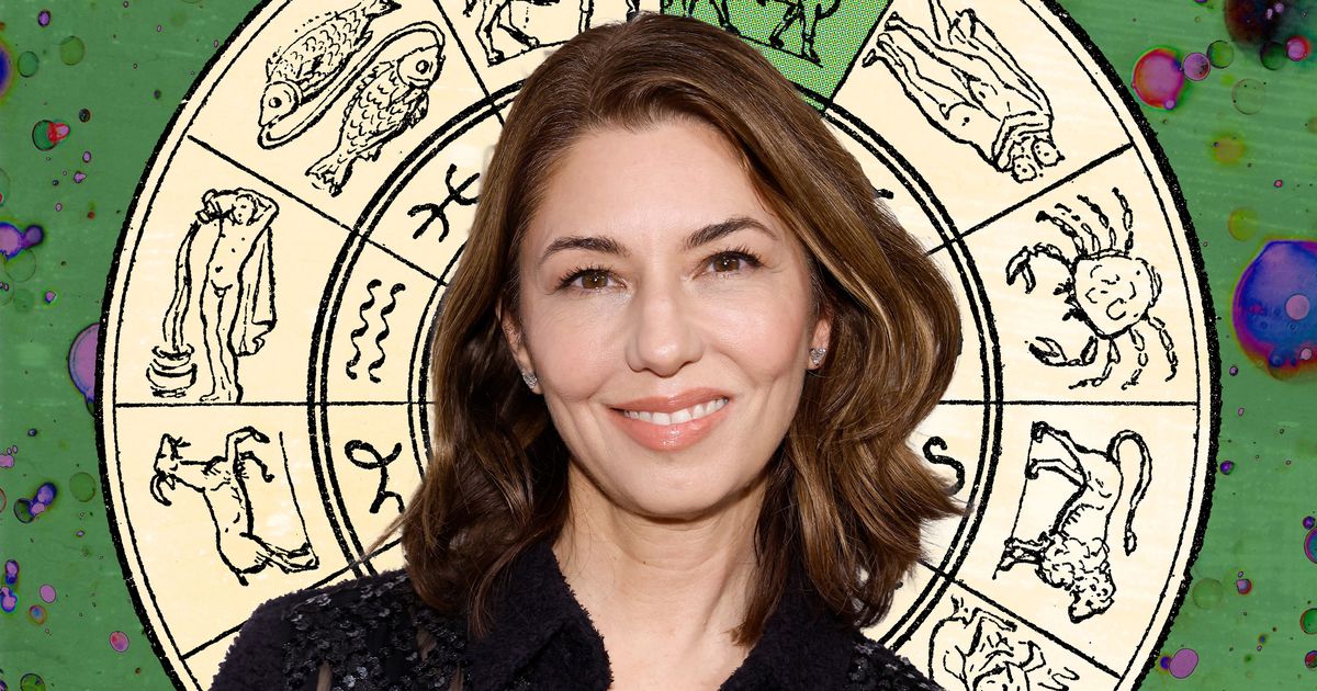 Bc7ed0126e5bf9b962eadb8d1b59d299cf sofia coppola taurus.1x.rsocial.w1200.jpg