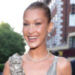 Bella hadid dress 051625 2 357d31f3bf8346628017100617a020fb.jpg
