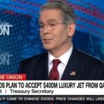 Bessent cnnsotu 525.jpg