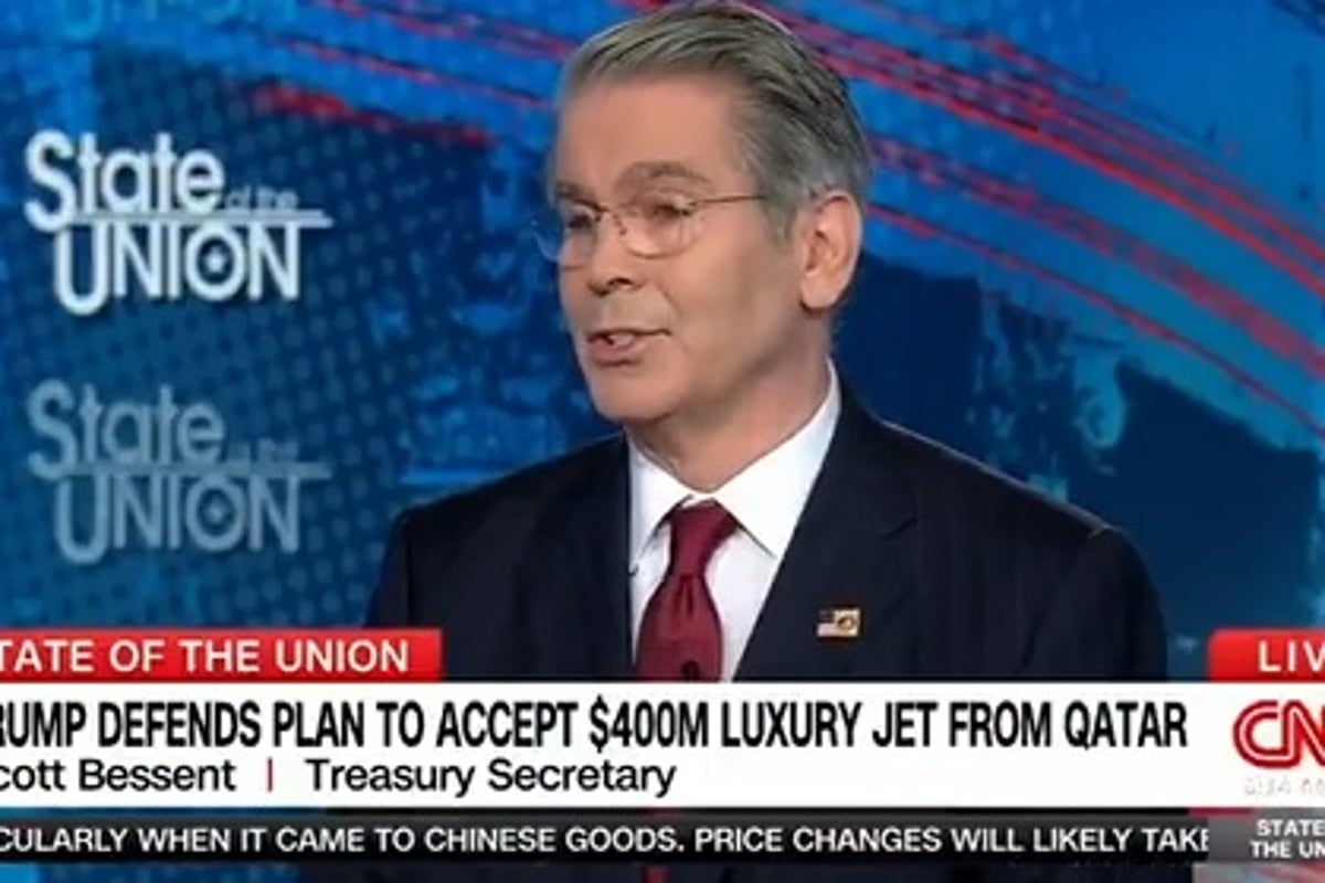 Bessent cnnsotu 525.jpg