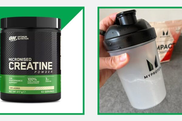Best creatine supplements 68235e87e94a4.jpg