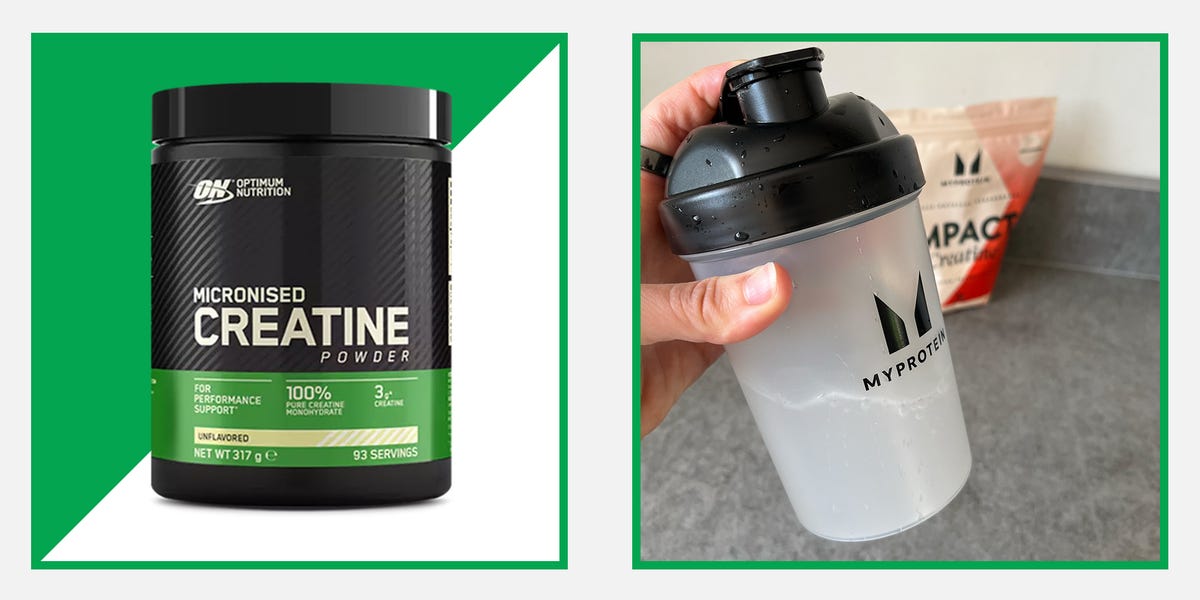 Best creatine supplements 68235e87e94a4.jpg