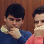 Bf1826fff74c7b14fec29763556be3a85a menendez.1x.rsocial.w1200.jpg