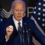 Biden7.jpg
