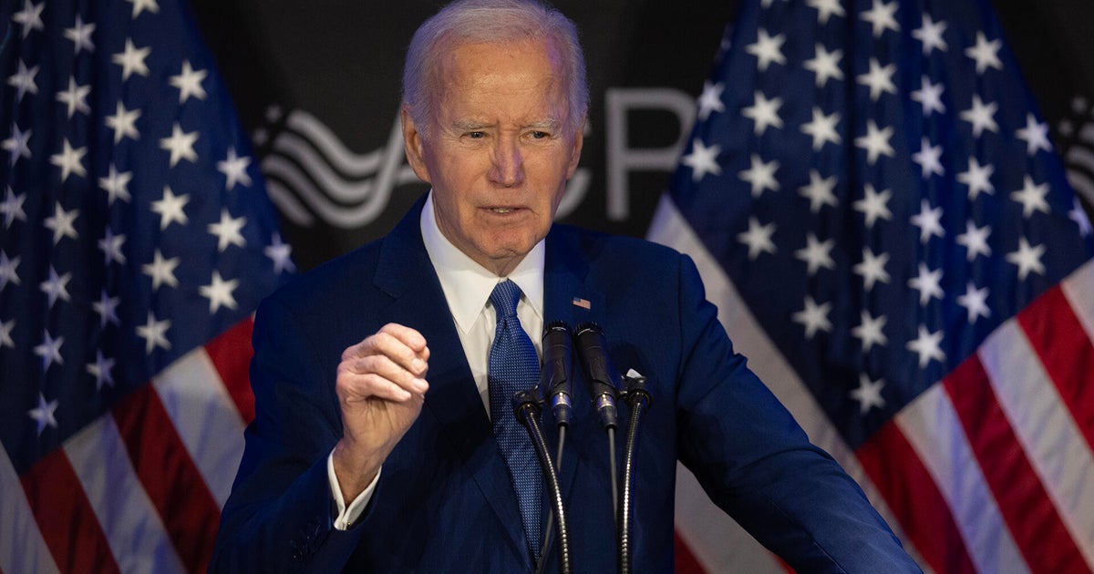 Biden7.jpg