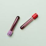 Blood test 5.jpg
