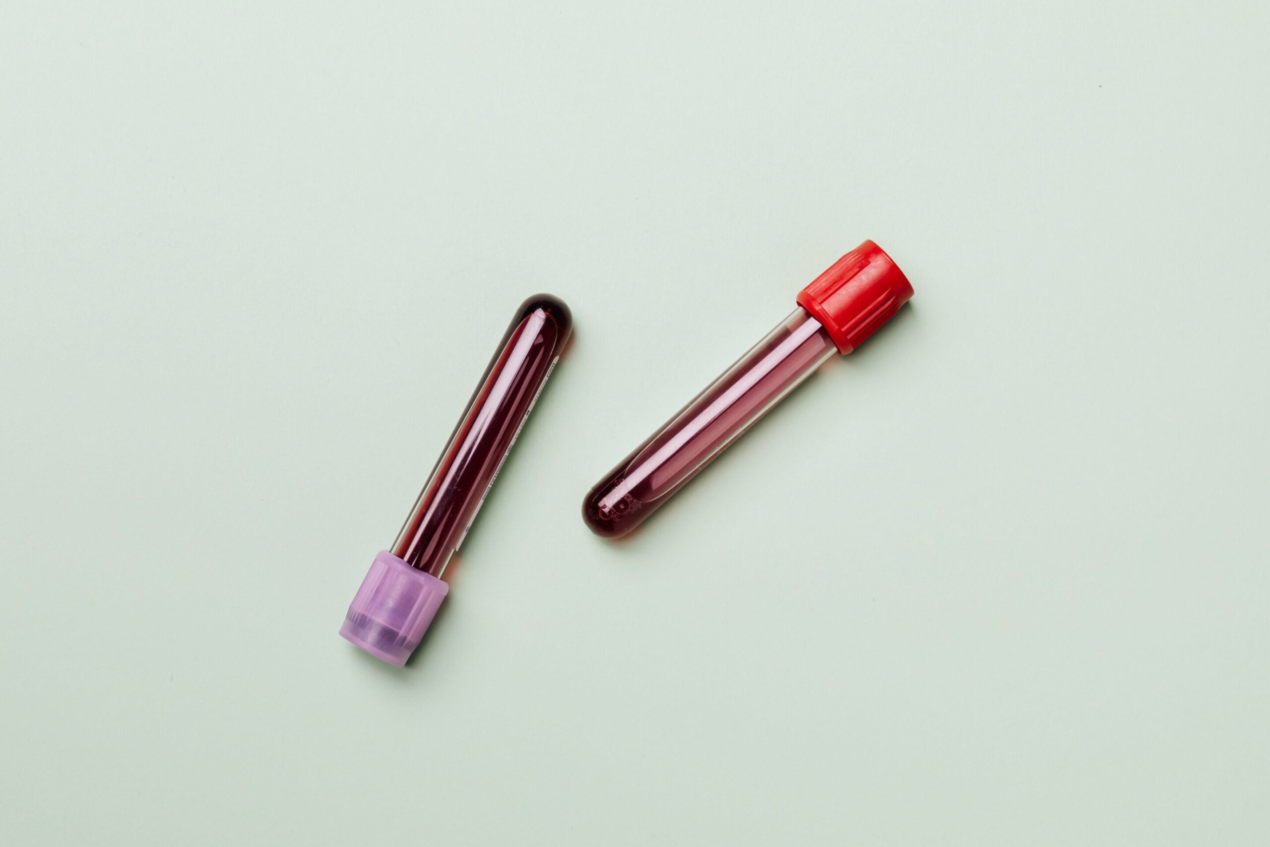 Blood test 5.jpg