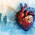 Broken heart syndrome health neurosciecne.jpg
