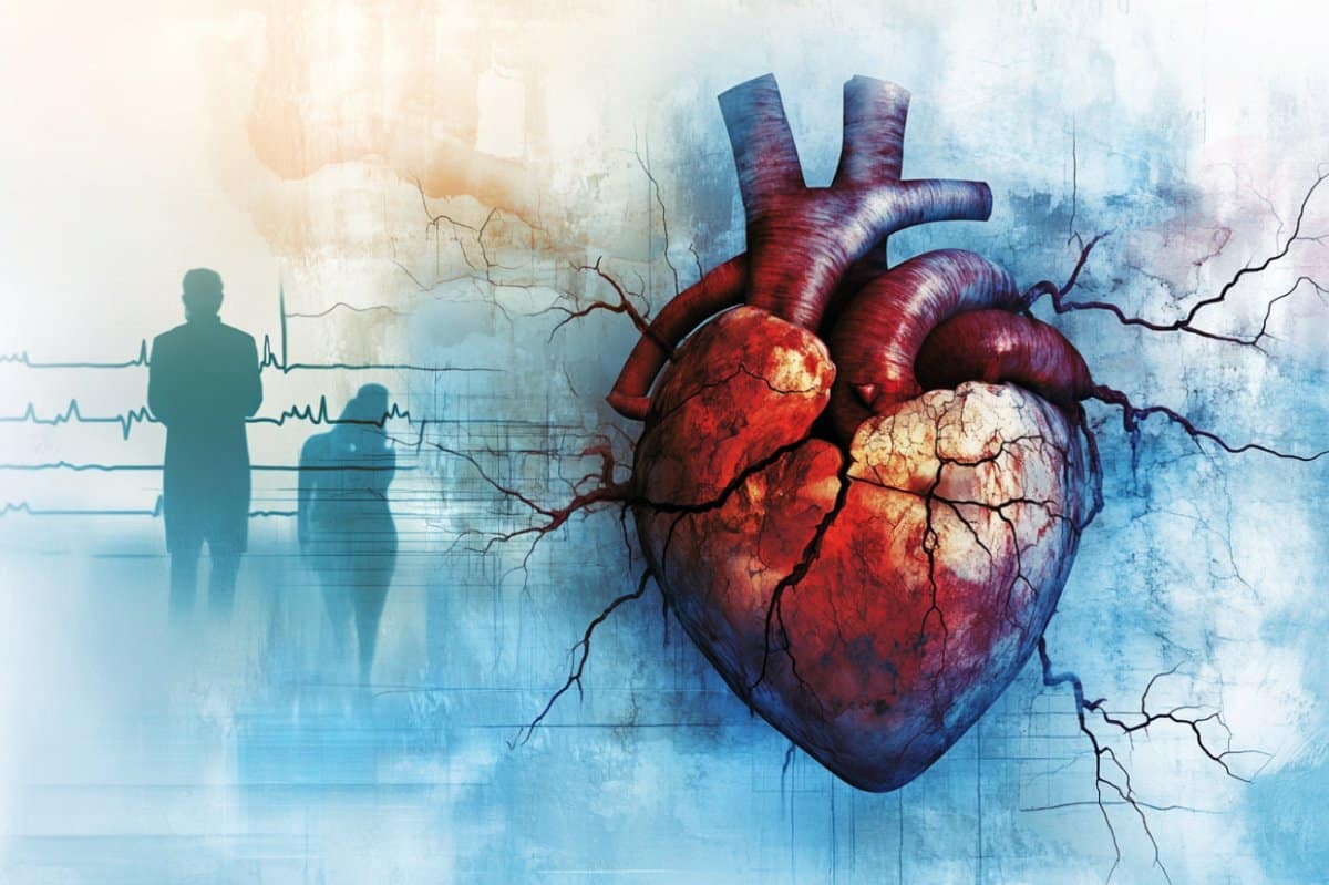 Broken heart syndrome health neurosciecne.jpg