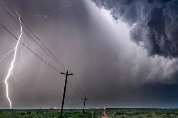Bt generic severe storms.jpg