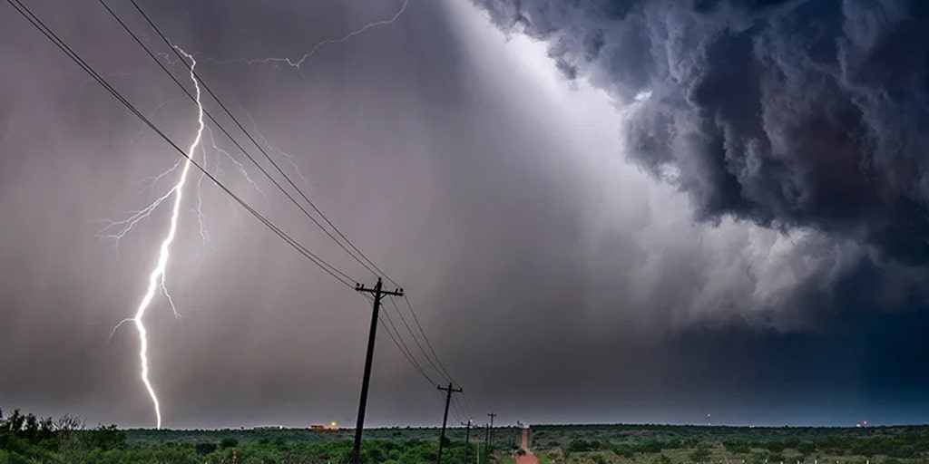 Bt generic severe storms.jpg