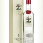 Capovilla grappa di amarone grappa.jpg