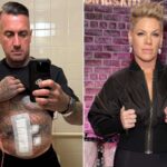 Carey hart injury pink 02 051725 9c614f900ff14945aca8d0f238aca1c0.jpg