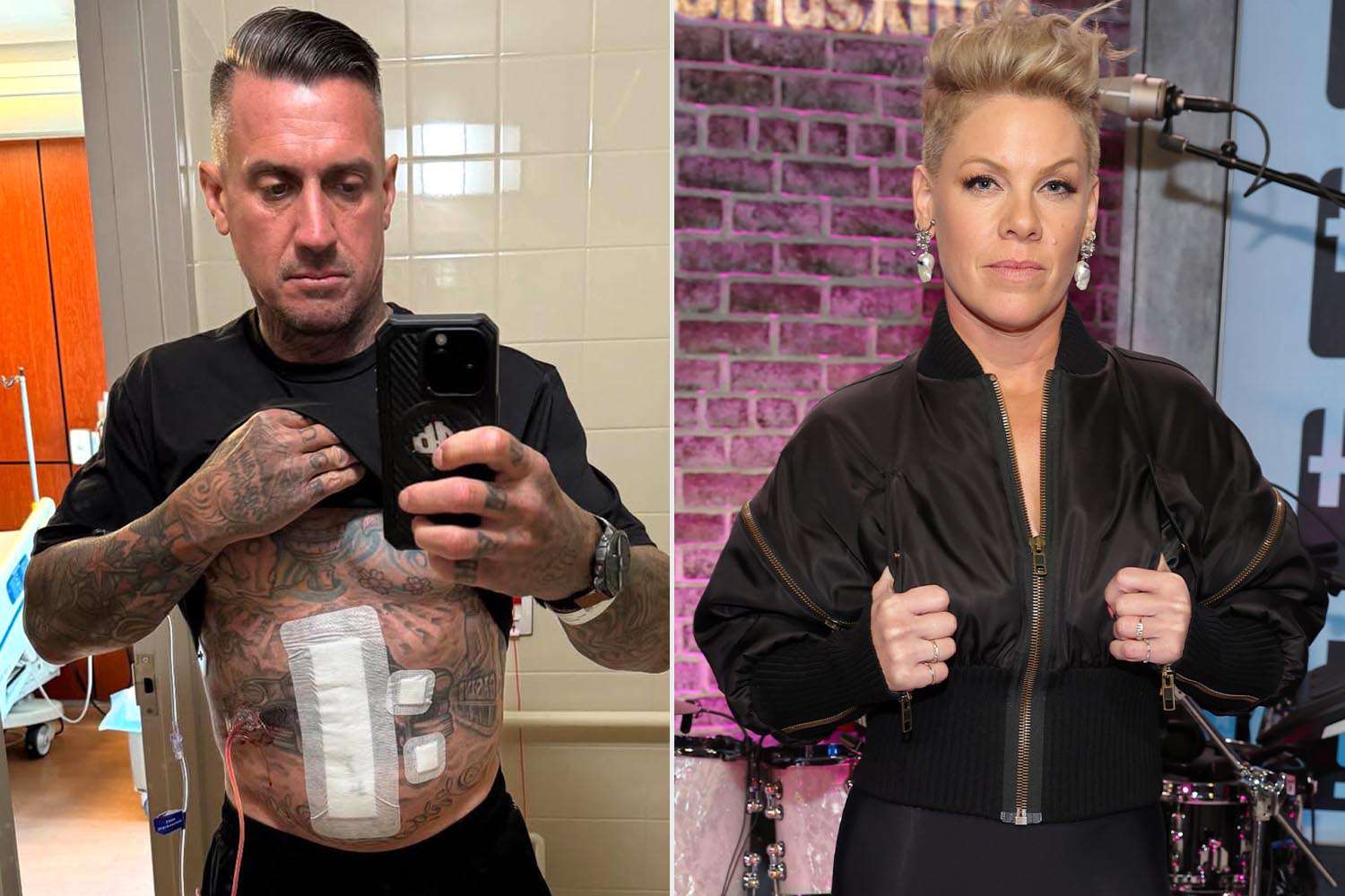 Carey hart injury pink 02 051725 9c614f900ff14945aca8d0f238aca1c0.jpg
