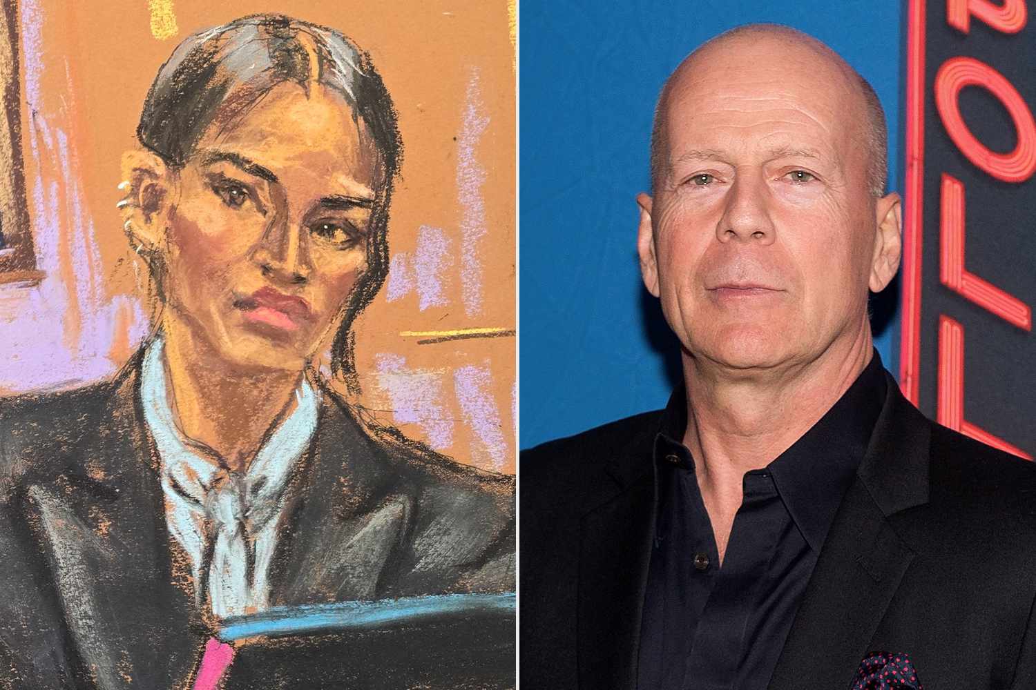 Cassie ventura bruce willis 051525 6f3d00f8a5d542a3af64febc204ada5b.jpg